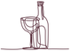 Barrel Berlin