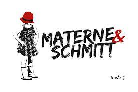Lehmener Riesling 2018 - Materne & Schmitt